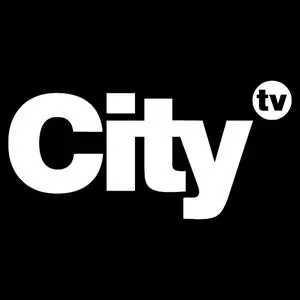 CityTV